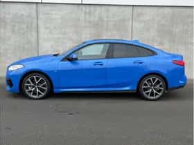 BMW 2-Serie (2026) thumbnail 3