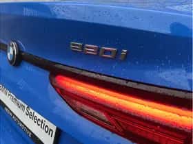 BMW 2-Serie (2026) thumbnail 21