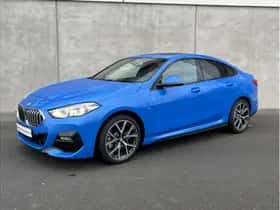 BMW 2-Serie (2026) thumbnail 22