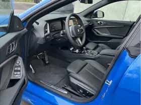 BMW 2-Serie (2026) thumbnail 4