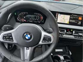 BMW 2-Serie (2026) thumbnail 5