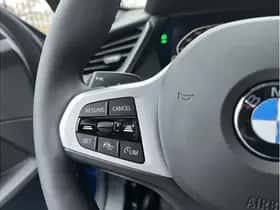 BMW 2-Serie (2026) thumbnail 6