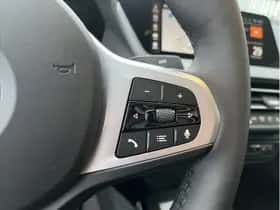 BMW 2-Serie (2026) thumbnail 7