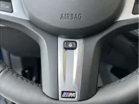 BMW 2-Serie (2026) thumbnail 8