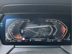 BMW 2-Serie (2026) thumbnail 9