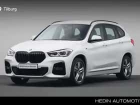 BMW X1 (2022)