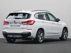 BMW X1 (2022) thumbnail 2