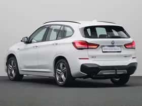 BMW X1 (2022) thumbnail 13