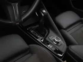 BMW X1 (2022) thumbnail 14