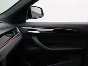 BMW X1 (2022) thumbnail 15