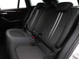 BMW X1 (2022) thumbnail 16