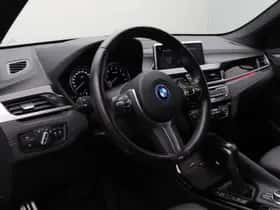 BMW X1 (2022) thumbnail 17