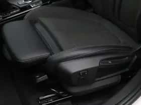 BMW X1 (2022) thumbnail 18
