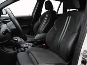 BMW X1 (2022) thumbnail 19