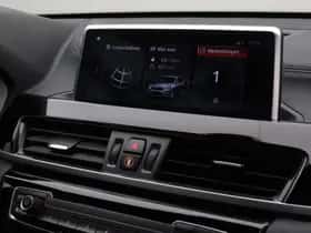 BMW X1 (2022) thumbnail 20