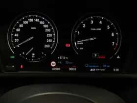BMW X1 (2022) thumbnail 3