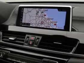 BMW X1 (2022) thumbnail 21