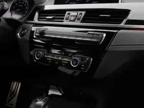 BMW X1 (2022) thumbnail 22