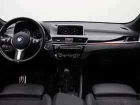BMW X1 (2022) thumbnail 23