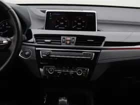 BMW X1 (2022) thumbnail 24