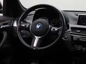 BMW X1 (2022) thumbnail 25