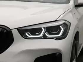 BMW X1 (2022) thumbnail 26