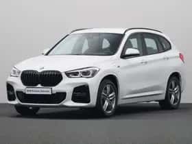 BMW X1 (2022) thumbnail 27