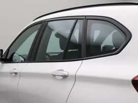 BMW X1 (2022) thumbnail 4