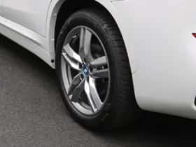 BMW X1 (2022) thumbnail 5