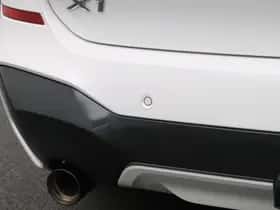 BMW X1 (2022) thumbnail 6