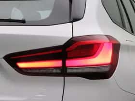 BMW X1 (2022) thumbnail 7