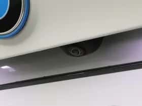 BMW X1 (2022) thumbnail 8