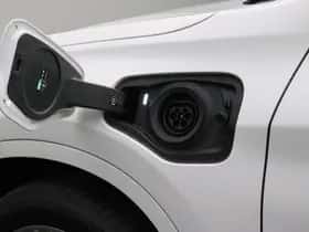 BMW X1 (2022) thumbnail 9