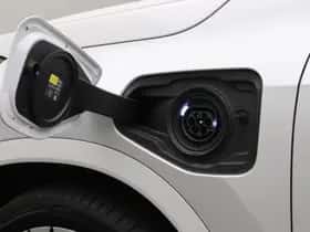BMW X1 (2025) thumbnail 14