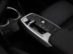 BMW X1 (2025) thumbnail 15