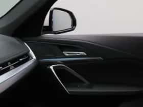 BMW X1 (2025) thumbnail 16