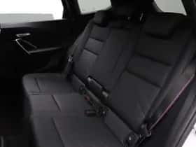 BMW X1 (2025) thumbnail 17