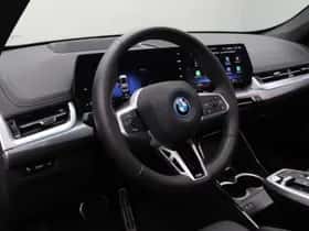 BMW X1 (2025) thumbnail 18