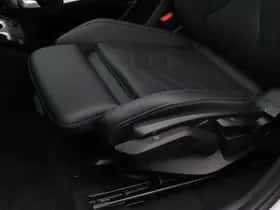 BMW X1 (2025) thumbnail 19