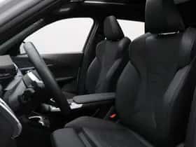 BMW X1 (2025) thumbnail 20