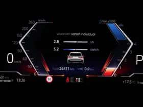 BMW X1 (2025) thumbnail 3