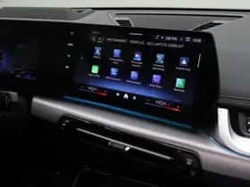BMW X1 (2025) thumbnail 21