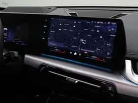 BMW X1 (2025) thumbnail 22
