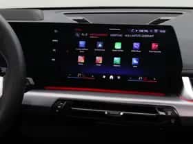 BMW X1 (2025) thumbnail 23