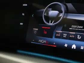 BMW X1 (2025) thumbnail 24