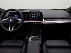 BMW X1 (2025) thumbnail 25
