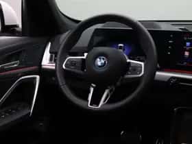 BMW X1 (2025) thumbnail 26