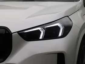 BMW X1 (2025) thumbnail 27