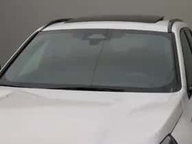 BMW X1 (2025) thumbnail 28