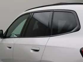 BMW X1 (2025) thumbnail 4